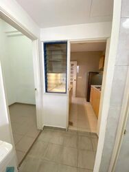 Nineteen Shelford Road (D11), Condominium #479458671